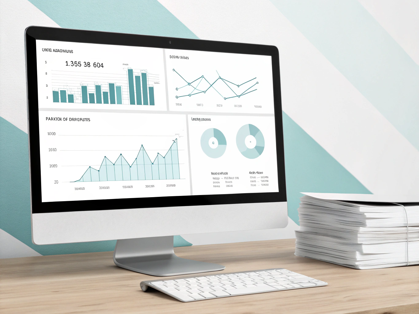 Budget Management Essentials