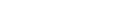 Ukteya.com