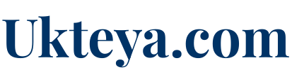 Ukteya.com